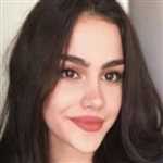 Aarti Jangid